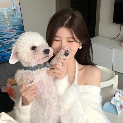铁线蕨的忧郁
