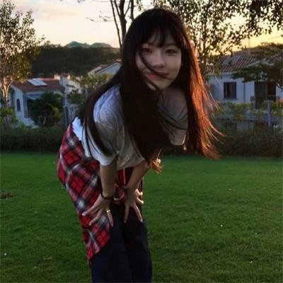 这是他!是的!是的!