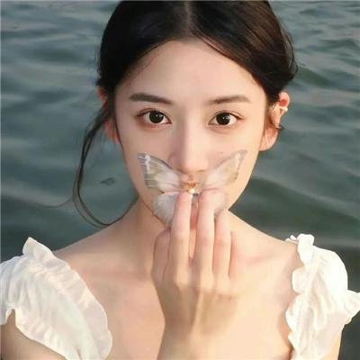 伪造杀手