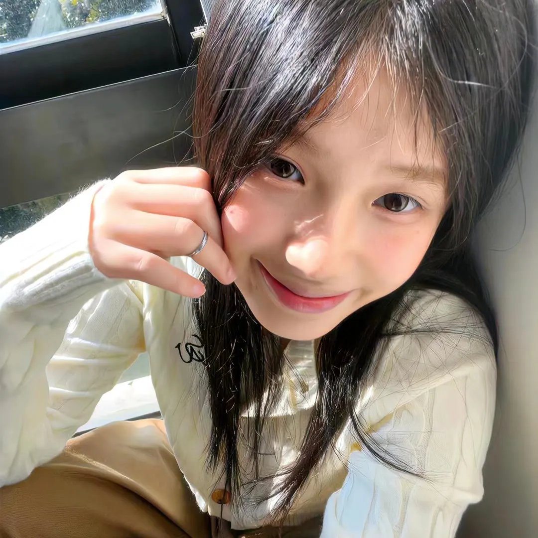 消失的女教师