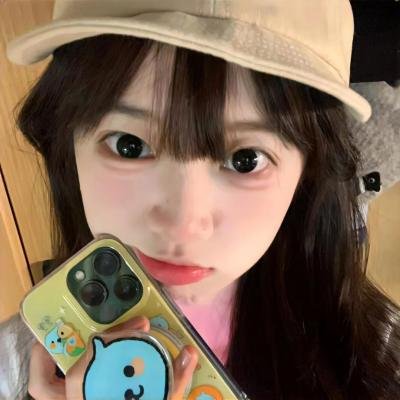 春妇传