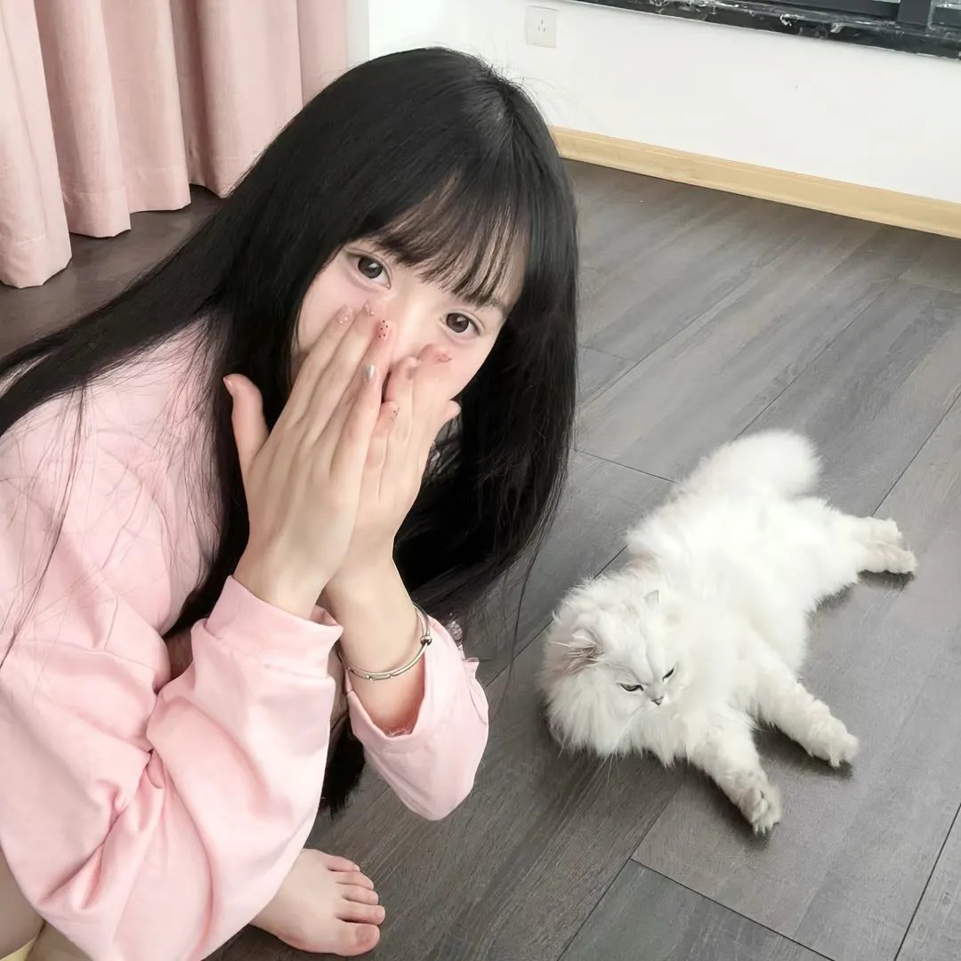 爱的亡灵