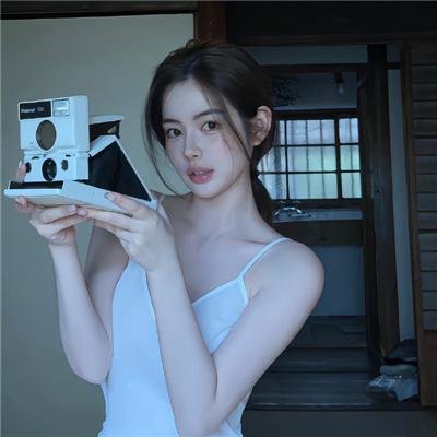 为黛茜小姐开车