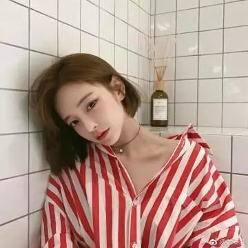 恐怖巴迪