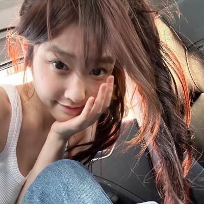 百万圆女孩的眼泪日记
