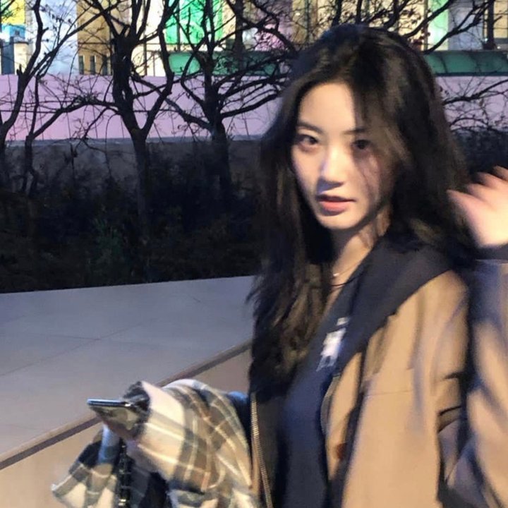 出场的拉扎罗