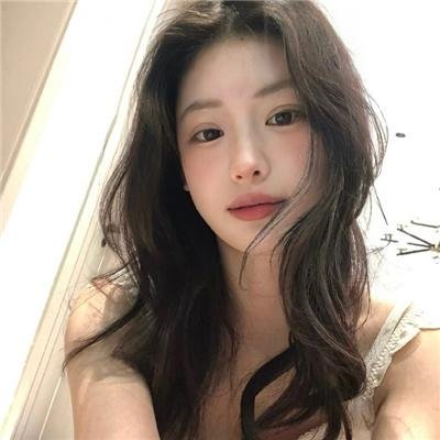 主妇侦探社