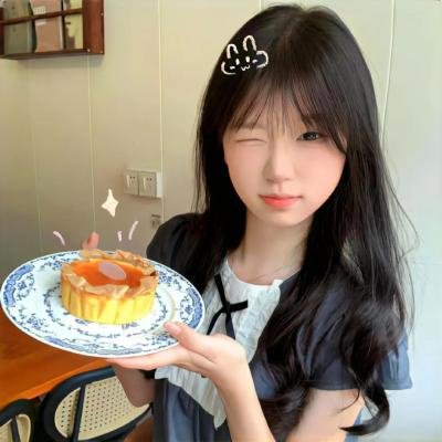 女刑警