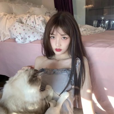 末路狂澜