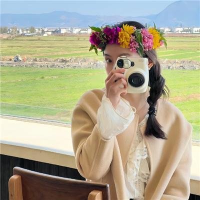 铜锣平太