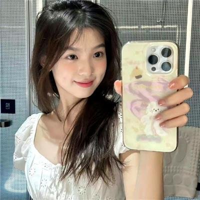 兰迪与强盗