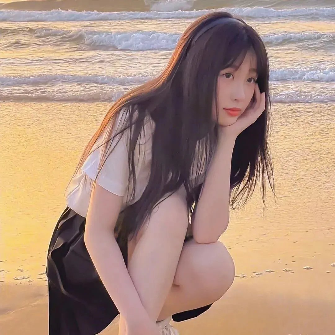 职场小烈第三季