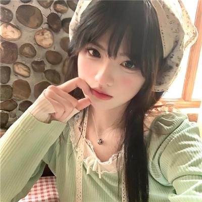 大人的事情