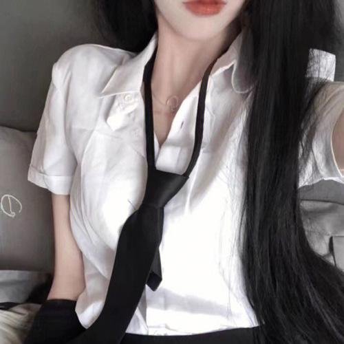 被咒之爱