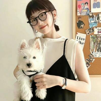 我的23岁美女邻居
