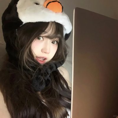 牧场随想曲
