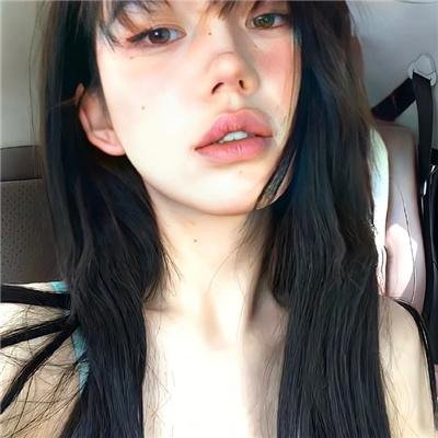 视觉侦探日暮旅人