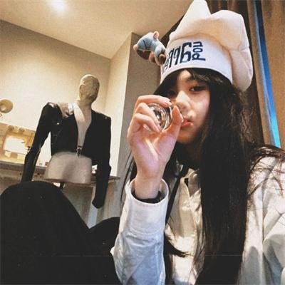 圣诞老人失忆了