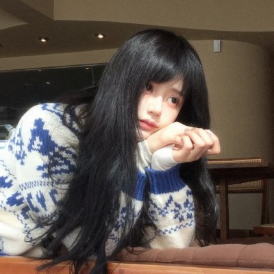新娘航班