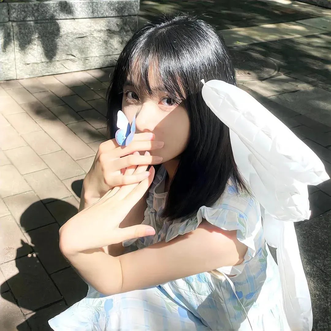 只有形式的罗曼史
