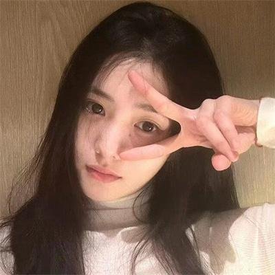 亲爱的爱丽丝