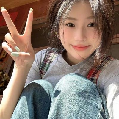 进步班